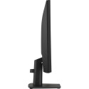 Dell E2425H - 75Hz | Full HD | 24'' | VA | 5ms