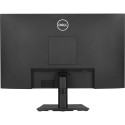 Dell E2425H - 75Hz | Full HD | 24'' | VA | 5ms