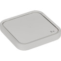 Samsung 15W EP-P2400 valge