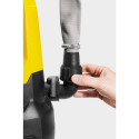 Karcher materjalist vooliku komplekt 11/4"