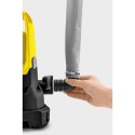 Karcher materjalist vooliku komplekt 11/4"