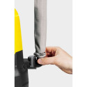 Karcher materjalist vooliku komplekt 11/4"