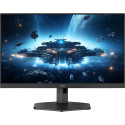 AOC Monitor Gaming (24G4X)