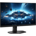 AOC Monitor Gaming (24G4X)