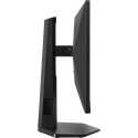 AOC Monitor Gaming (24G4X)