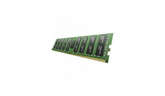 "DDR5 REG 64GB/PC5600/ECC/Samsung (2Rx4)"