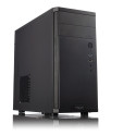 "MIDI Fractal Design Core 1100"