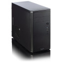 "MIDI Fractal Design Core 1100"