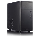 "MIDI Fractal Design Core 1100"