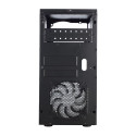 "MIDI Fractal Design Core 1100"