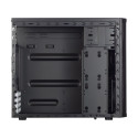 "MIDI Fractal Design Core 1100"