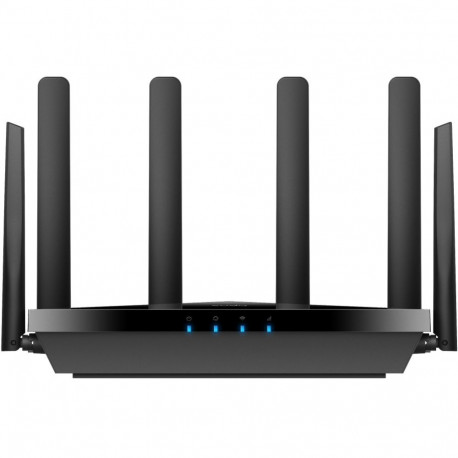 "Cudy AX3000 Wi-Fi 6 5G Mesh Gigabit Router"