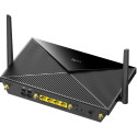"Cudy AX3000 Wi-Fi 6 5G Mesh Gigabit Router"