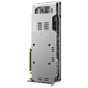 "RX 7900XT 20GB XFX Merc310 GDDR6 3Fan"