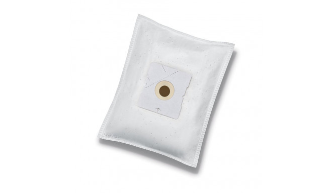 Severin dust bag SB 7218