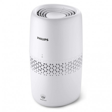 Philips Air Humidifier 2000 Series HU2510/10