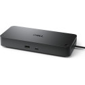 Dell Pro Smart Dock SD25