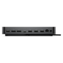 Dell Pro Smart Dock SD25