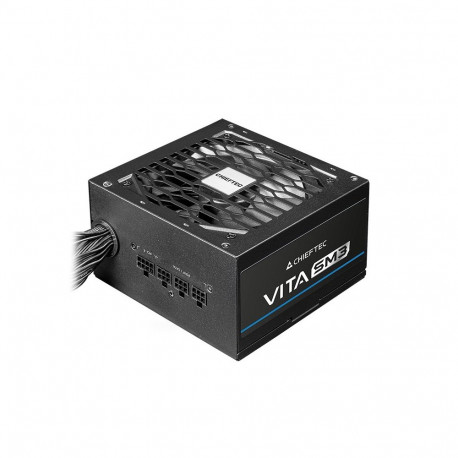 BPX toiteplokk VITA Series BPX-750-C 750W ATX