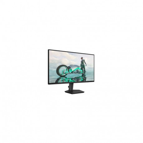 Monitor 27M2N3200NF 27-tolline IPS 144Hz HDMI DP