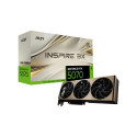 Graphics card GeForce RTX 5070 12G INSPIRE 3X OC
