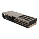 Graphics card GeForce RTX 5070 12G INSPIRE 3X OC