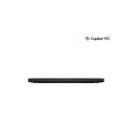 Ultrabook Thinkpad X1 Carbon G13 21NS004NPB W11Pro Ultra 7 258V/32GB/1TB/INT/14.0 WUXGA/Touch/Black/