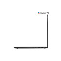 Ultrabook Thinkpad X1 Carbon G13 21NS004NPB W11Pro Ultra 7 258V/32GB/1TB/INT/14.0 WUXGA/Touch/Black/
