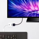 Active Adapter DisplayPort to HDMI 4K