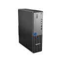 Computer ThinkCentre Neo 50s G5 SFF 12XD000YPB W11Pro i7-13700/16GB/512GB/INT/DVD/3YRS OS