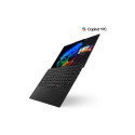 Ultrabook Thinkpad X1 Carbon G13 21NS004NPB W11Pro Ultra 7 258V/32GB/1TB/INT/14.0 WUXGA/Touch/Black/