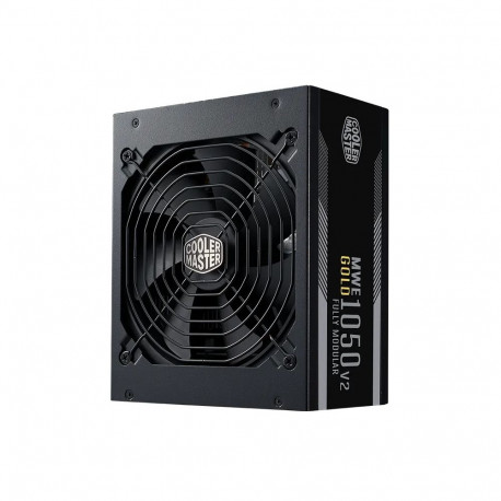 Zasilacz MWE Gold V2 1050W ATX 3.1