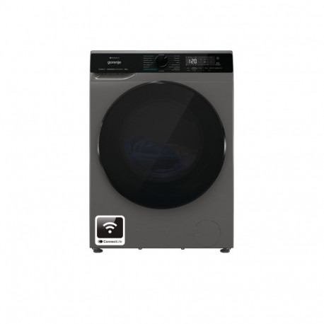 WD2PA964ADT/PL pesumasin-kuivati