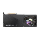 Graphics card GeForce RTX 5090 GAMING TRIO OC 32G GDDR7 512bit 3DP/HDMI