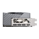 Graphics card GeForce RTX 5090 GAMING TRIO OC 32G GDDR7 512bit 3DP/HDMI
