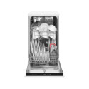 Zmywarka do zabudowy DIM42E6qD