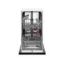 Zmywarka do zabudowy DIM42E6qD