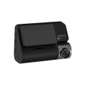 Dash Cam A800S + rearcam RC06