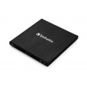 Recorder BLU-RAY USB 3.0 External