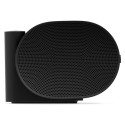 Sound system Sonos Arc Ultra Black ARCG