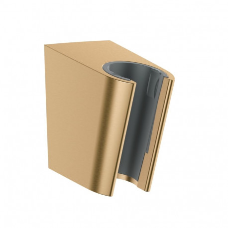 dušihoidik Hansgrohe Porter S, 28331140