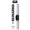 Strap Skinarma Gemini for Apple Watch 49/46/45/44 mm chalc