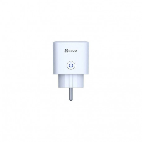 Ezviz nutipistik T30-10A