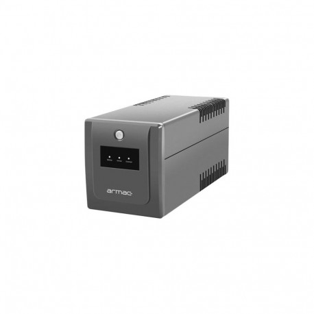Armac Home 1000F LED