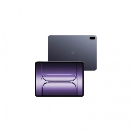 OnePlus Pad 3 13.2 12GB RAM 256GB sinine tahvelarvuti