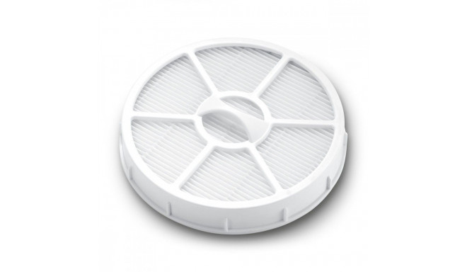 Karcher 2.863-238.0 tolmuimeja tarvik silindertolmuimeja filter