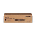 XEROX 006R01731 tooner Xerox 13700 lk