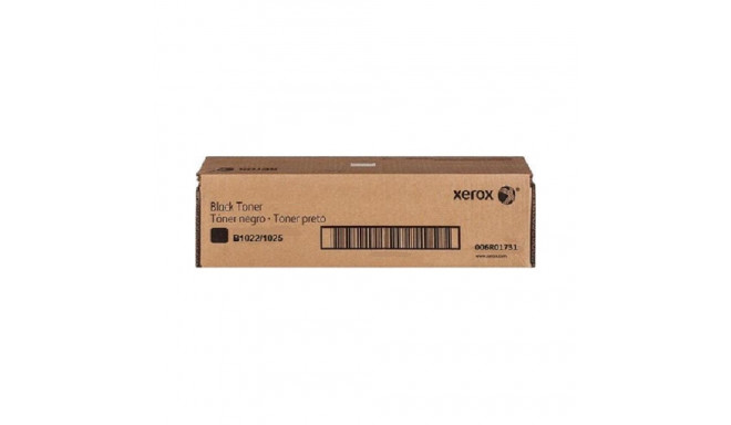 XEROX 006R01731 tooner Xerox 13700 lk