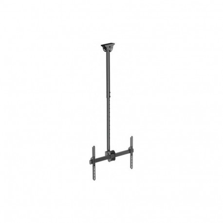 Techly Ceiling mount ICA-CPLB 946L 37'' - 70''