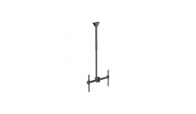 Techly LCD laehoidik (309357) 70"